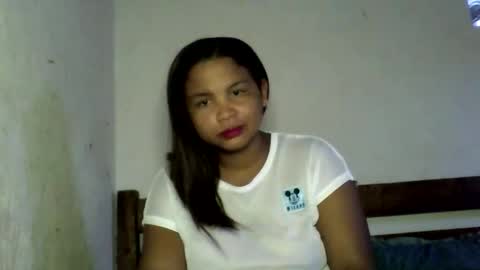 katibeauty00 online show from March 16, 6:39 am