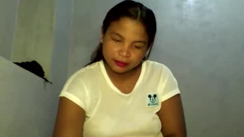 katibeauty00 online show from April 23, 6:36 am