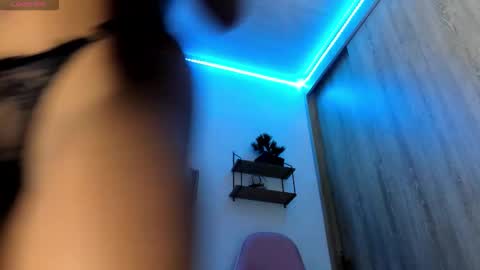 Snapshot of katie_boss2 chatting on October 14, 3:24 pm Katie online show from October 14, 3:24 pm