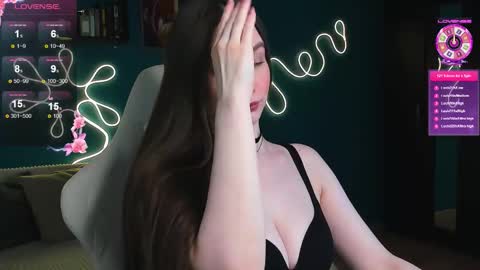 Katie online show from September 18, 10:45 pm