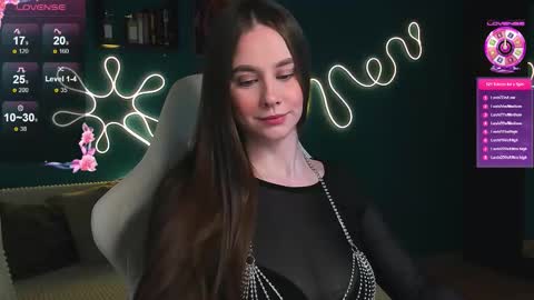 Katie online show from September 27, 9:31 pm