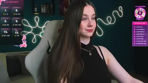 Katie online show from October 11, 10:52 pm