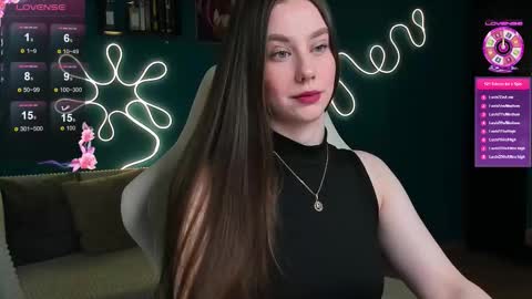 Katie online show from October 23, 2:44 am