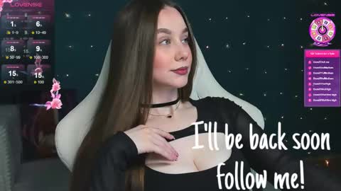 Katie online show from January 11, 12:37 am