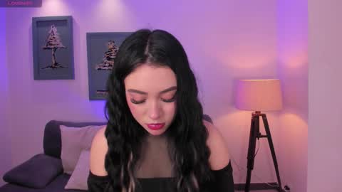 katieangel1 online show from October 19, 11:22 am