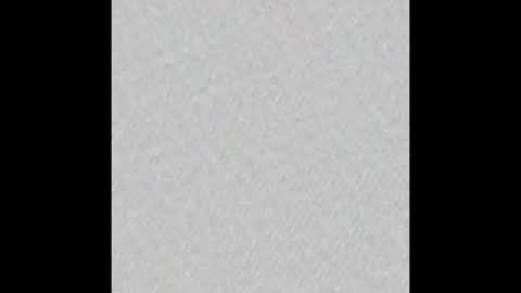 katiebabykitty online show from March 23, 3:27 pm