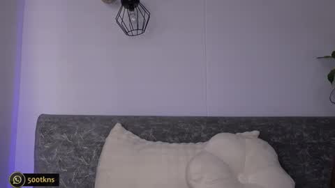 Katie online show from January 12, 10:31 am