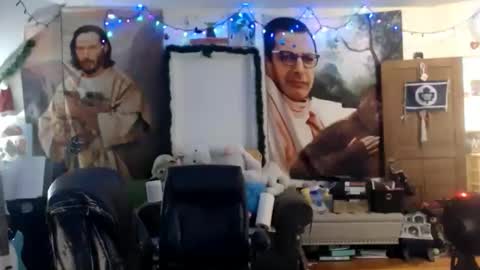 Snapshot of katiecutie_5 chatting on October 23, 3:50 am Katie online show from October 23, 3:50 am