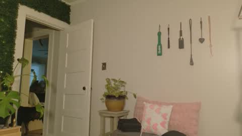 Kate online show from November 20, 9:25 pm