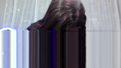 Snapshot of katiegomez chatting on April 24, 7:27 pm Katie online show from April 24, 7:27 pm