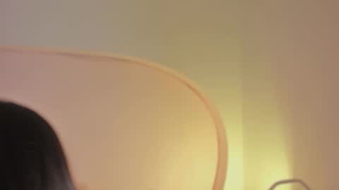Snapshot of katiepeach_ chatting on October 10, 11:31 am Katy IGPeach kat666 online show from October 10, 11:31 am