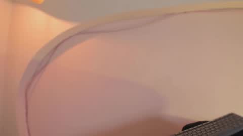 Snapshot of katiepeach_ chatting on October 16, 11:55 am Katy IGPeach kat666 online show from October 16, 11:55 am