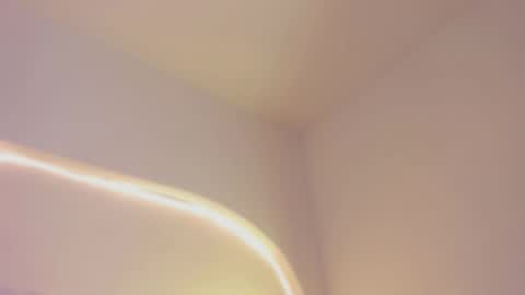 Katy  IGPeach kat666 online show from March 9, 11:58 am