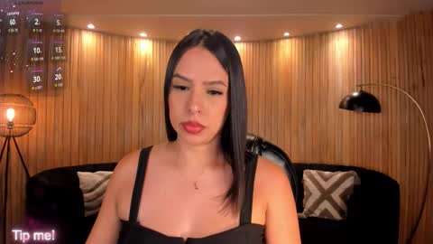 Kate Stonne online show from January 15, 4:39 am