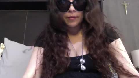 katiesweetangel0 online show from April 27, 4:49 pm