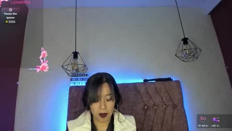 Katie online show from March 3, 12:39 am