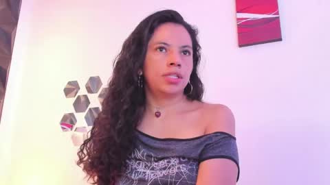 KATE  online show from April 12, 10:04 pm