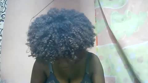 Snapshot of katissia9794 chatting on February 4, 10:32 am katissia9794 online show from February 4, 10:32 am