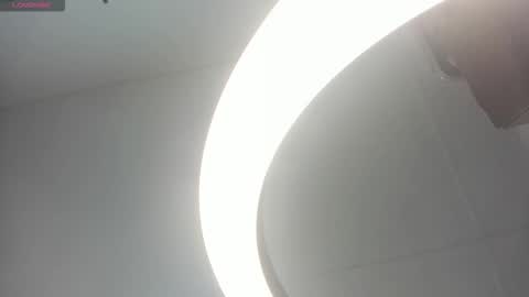 katitaluxury_hot online show from February 27, 10:21 pm