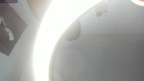 katitaluxury_hot online show from March 5, 11:01 pm