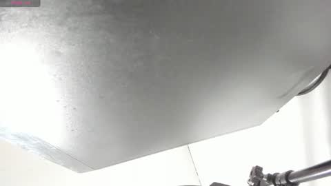 katitaluxury_hot online show from July 20, 11:29 pm