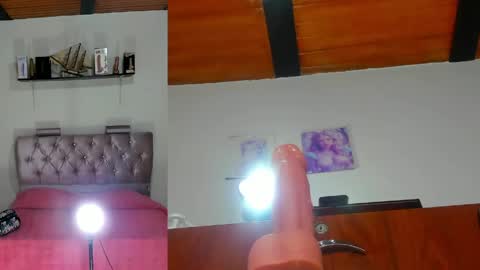 katleya_funny online show from May 13, 11:07 am