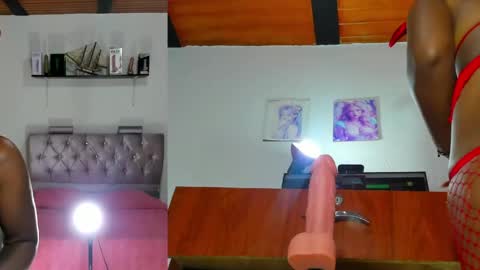 katleya_funny online show from May 14, 11:06 am