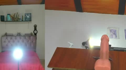 katleya_funny online show from May 20, 11:16 am