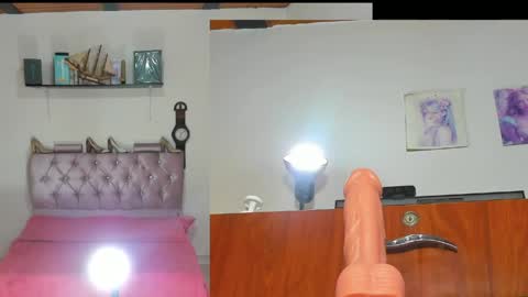 katleya_funny online show from May 28, 11:07 am