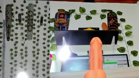 katleya_funny online show from July 2, 11:05 am