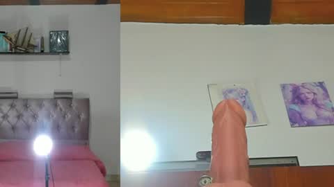 katleya_funny online show from July 9, 11:03 am