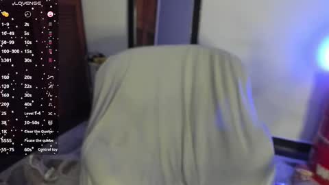 Snapshot of katlucy69 chatting on February 22, 7:34 am lucyfx69 INSTAGRAM online show from February 22, 7:34 am