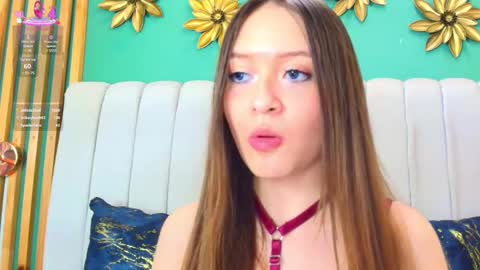 Snapshot of katlyn_martins chatting on February 26, 1:43 am K A T L Y N online show from February 26, 1:43 am