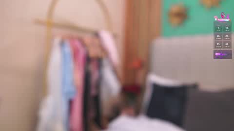 Snapshot of katlyn_martins chatting on November 8, 6:51 pm K A T L Y N online show from November 8, 6:51 pm