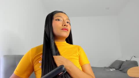 Snapshot of katnees_correa chatting on March 11, 7:48 am Follow me on instagram and twitter as correaktnees online show from March 11, 7:48 am