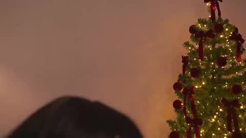 Snapshot of katnees_correa chatting on December 16, 6:40 am Follow me on instagram and twitter as correaktnees online show from December 16, 6:40 am