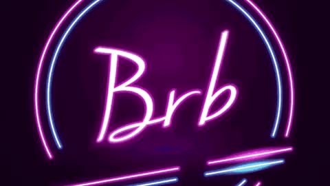 Snapshot of katnia_and_marcuz chatting on February 18, 3:21 pm Katnia and Marcuz online show from February 18, 3:21 pm