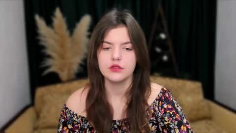 katnotcat online show from February 24, 6:38 am