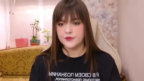 katnotcat online show from February 8, 5:27 pm