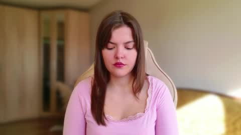 katnotcat online show from April 27, 2:48 pm