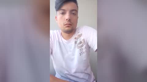 EMO online show from June 16, 9:12 am