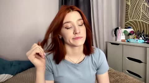 Tanesha online show from June 4, 2:12 pm