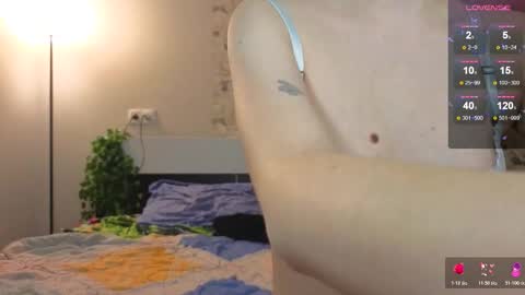 Kate online show from February 28, 3:57 pm