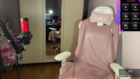   naked in pvt show 100 tk online show from January 26, 7:31 pm