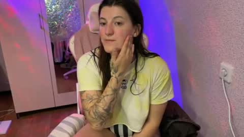   naked in pvt show 100 tk online show from March 24, 8:36 pm