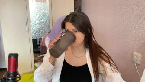   naked in pvt show 100 tk online show from April 4, 10:13 am