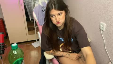   naked in pvt show 100 tk online show from May 6, 6:35 pm