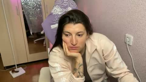   naked in pvt show 100 tk online show from May 8, 6:35 pm