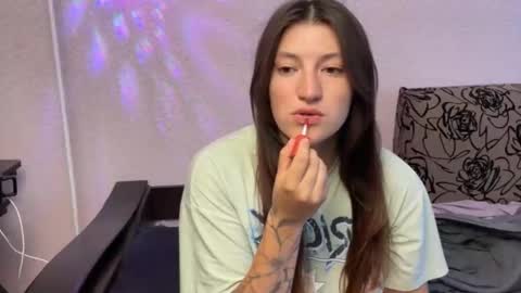   naked in pvt show 100 tk online show from June 2, 11:56 am