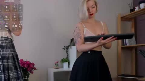 katrina_carter online show from September 16, 3:29 am
